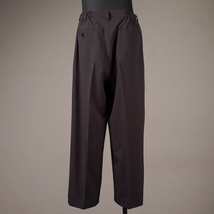 LOCOS - TROUSERS / GSV6127