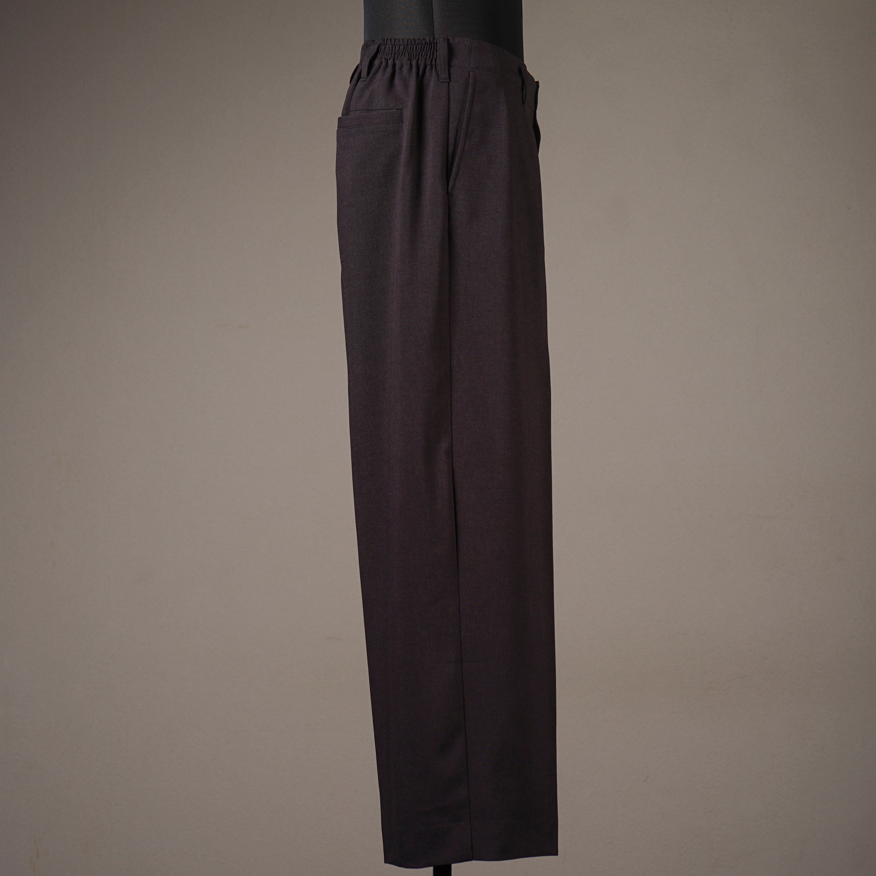 RESTOCK】LOCOS - TROUSERS / GSV6127 GLADHAND / グラッドハンド