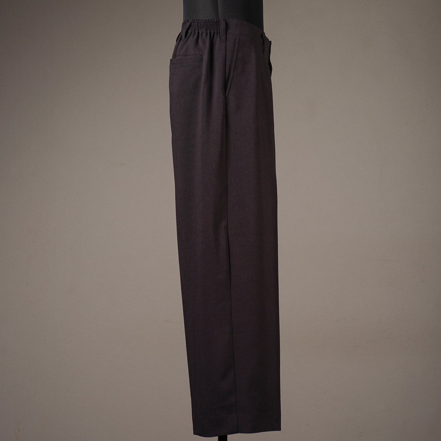 LOCOS - TROUSERS / GSV6127