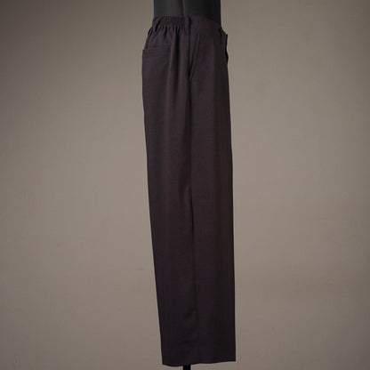 LOCOS - TROUSERS / GSV6127