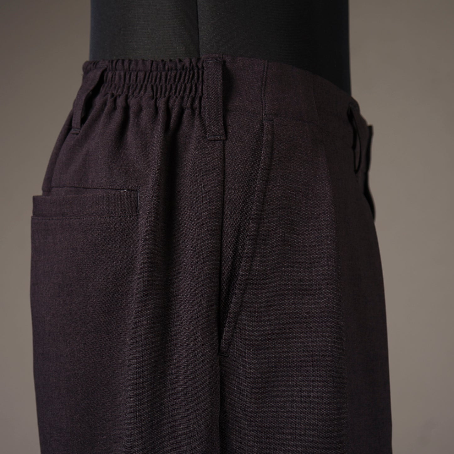 LOCOS - TROUSERS / GSV6127