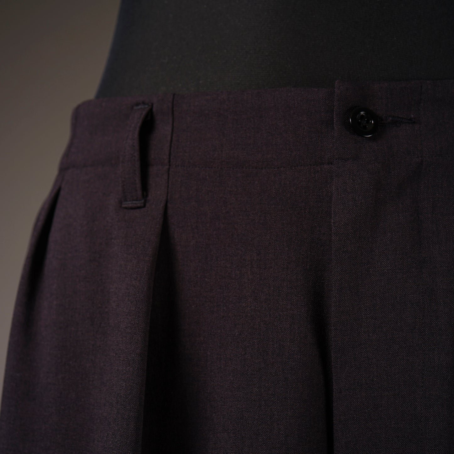 LOCOS - TROUSERS / GSV6127