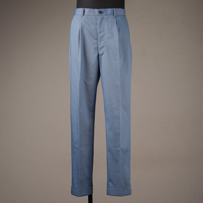 BOWERY BHOYS - TROUSERS / GSV6103