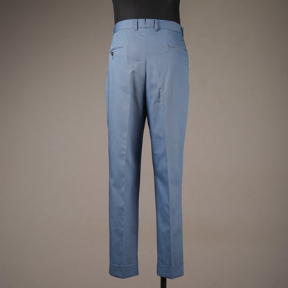 BOWERY BHOYS - TROUSERS / GSV6103