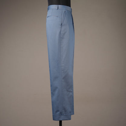 BOWERY BHOYS - TROUSERS / GSV6103