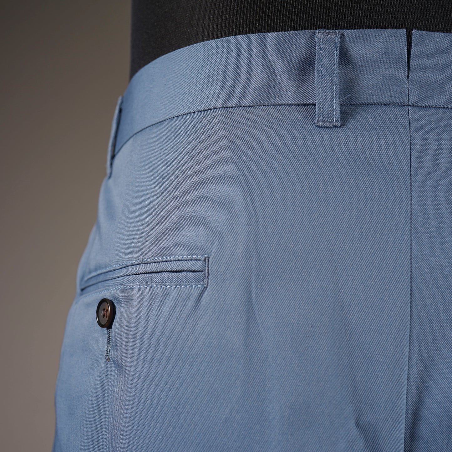 BOWERY BHOYS - TROUSERS / GSV6103