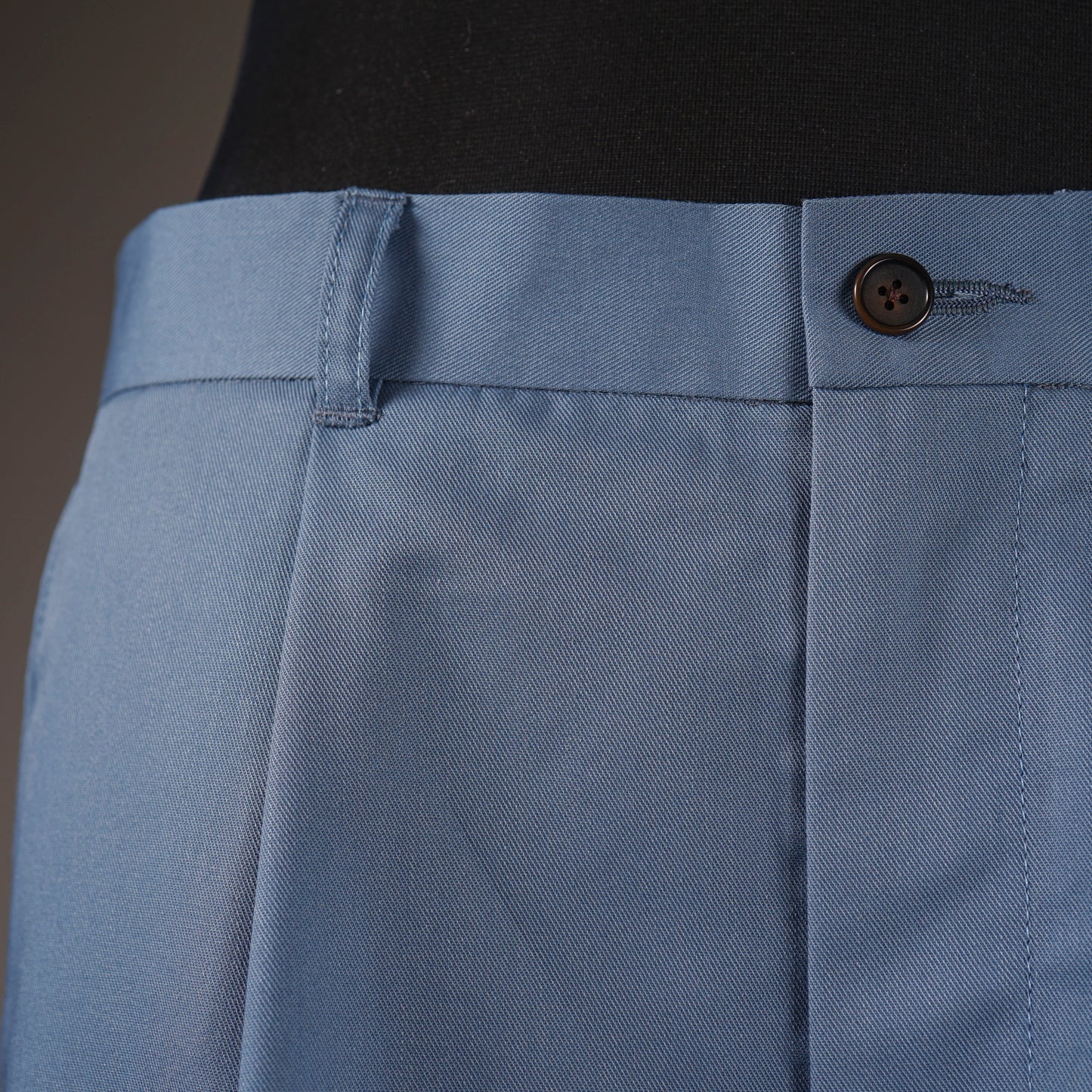 BOWERY BHOYS - TROUSERS / GSV6103