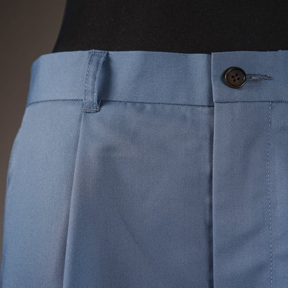 BOWERY BHOYS - TROUSERS / GSV6103