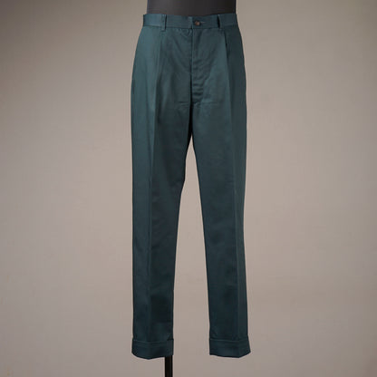 BOWERY BHOYS - TROUSERS / GSV6103