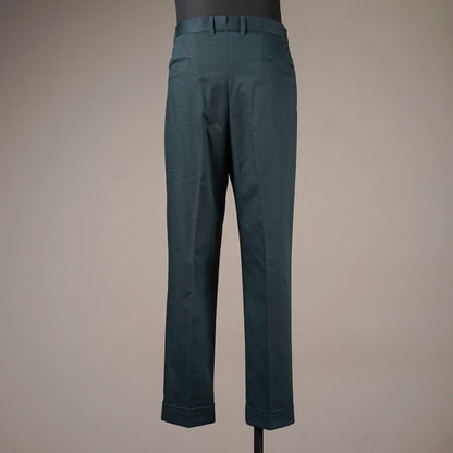 BOWERY BHOYS - TROUSERS / GSV6103