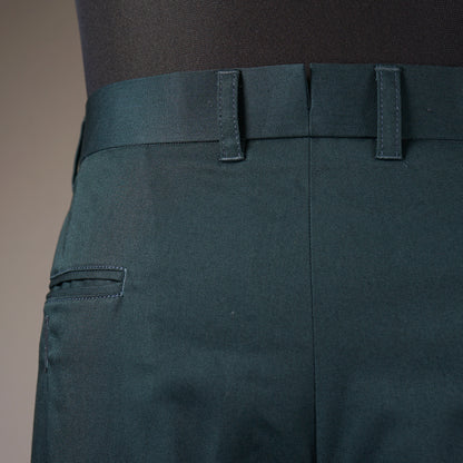 BOWERY BHOYS - TROUSERS / GSV6103