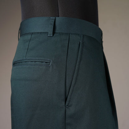 BOWERY BHOYS - TROUSERS / GSV6103