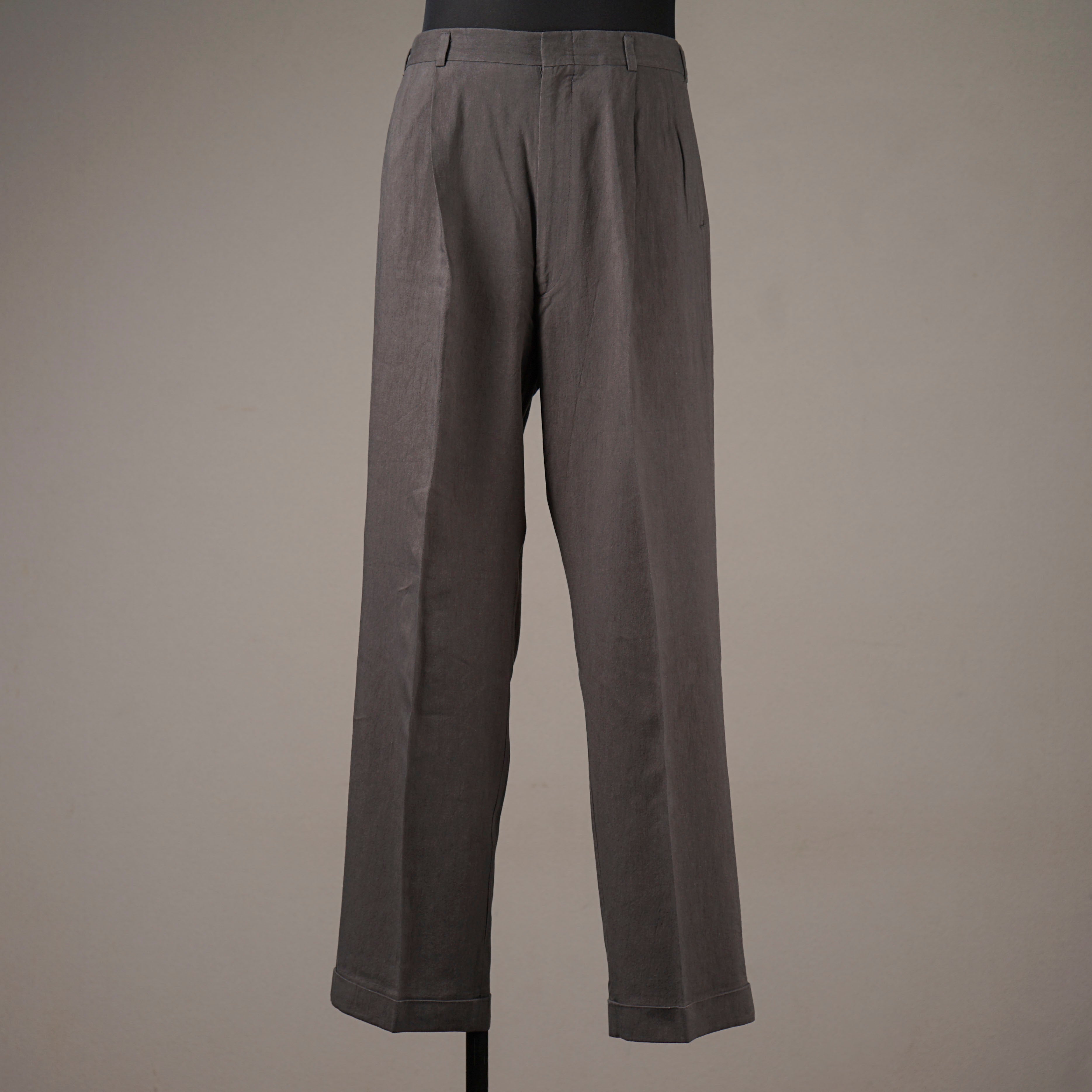 BY GLADHAND PANTS – GLADHAND & Co.