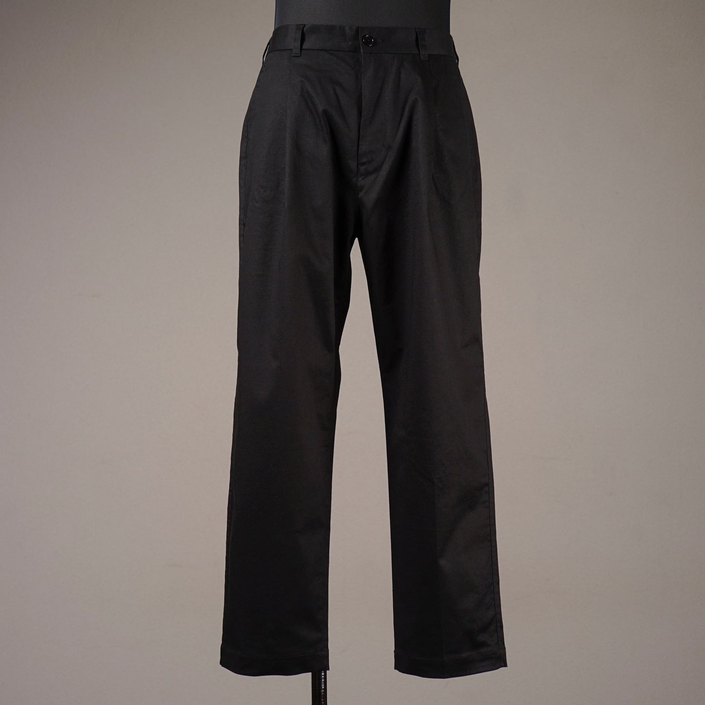 WIND UP - TACK EASY PANTS / WRD6124