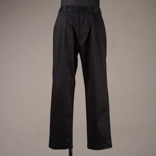 WIND UP - TACK EASY PANTS / WRD6124