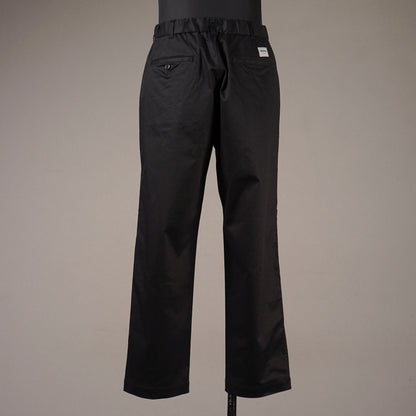 WIND UP - TACK EASY PANTS / WRD6124