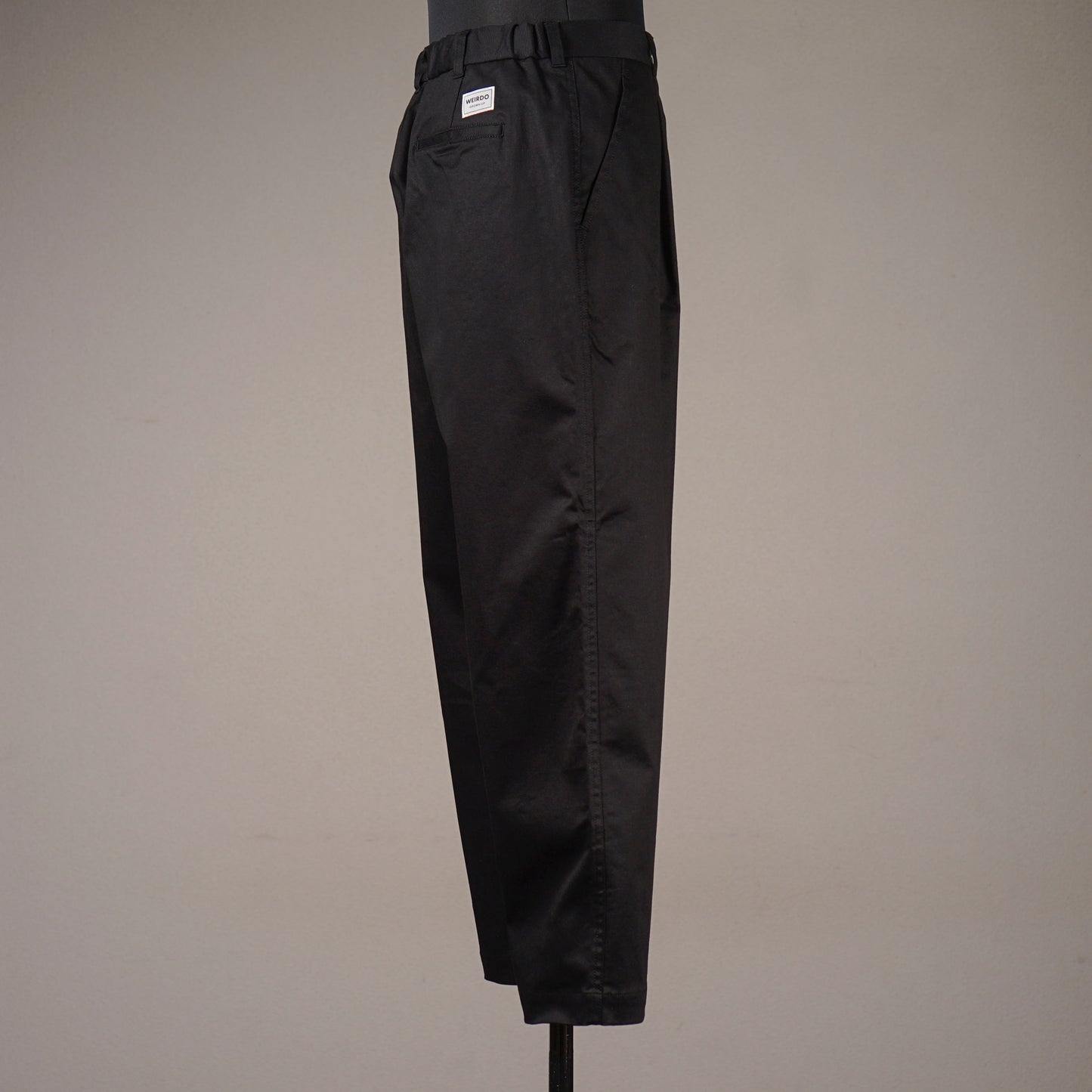 WIND UP - TACK EASY PANTS / WRD6124