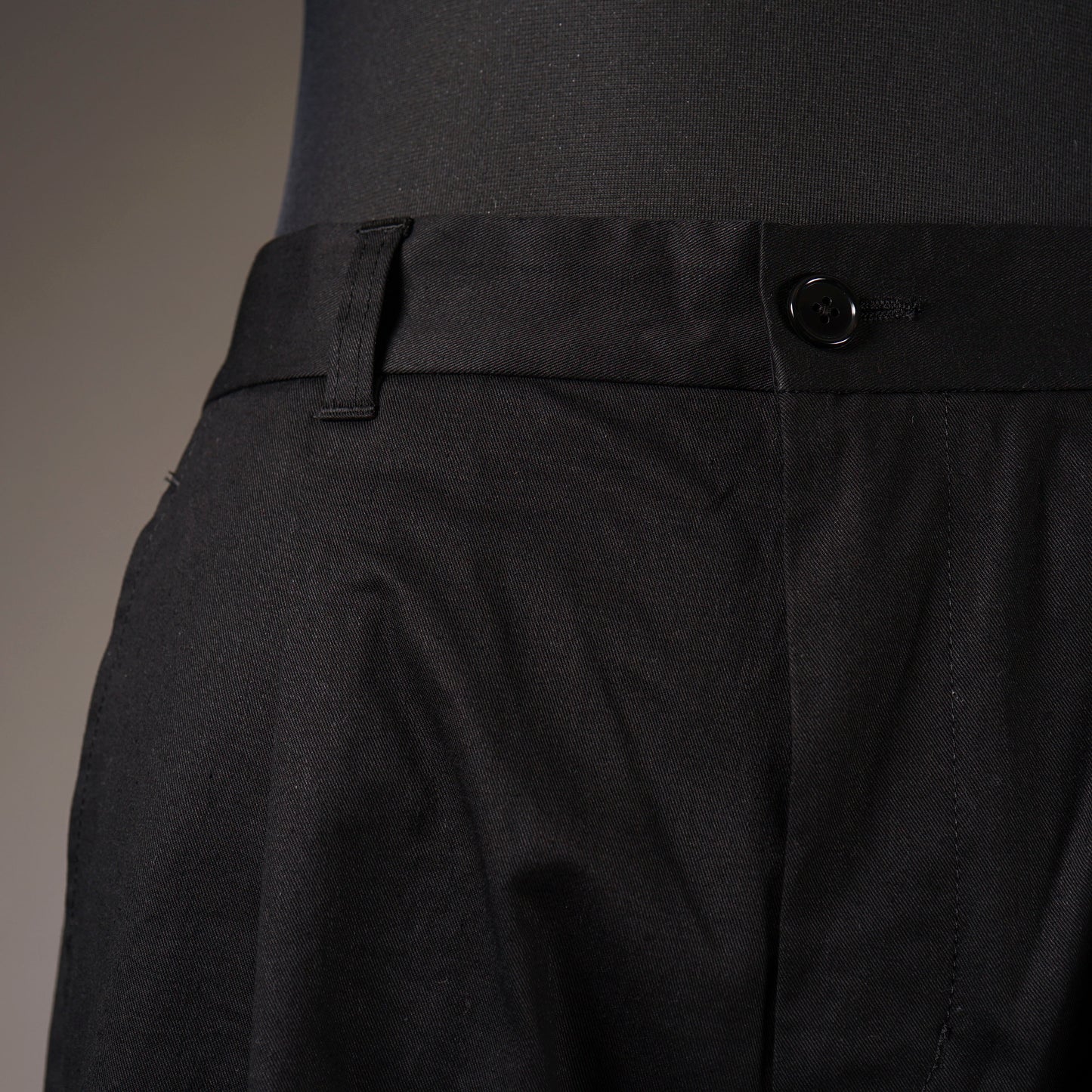 WIND UP - TACK EASY PANTS / WRD6124