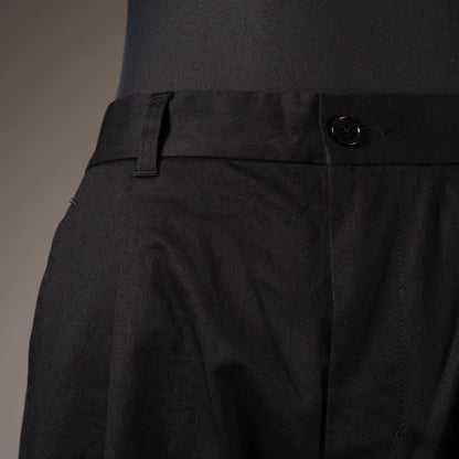 WIND UP - TACK EASY PANTS / WRD6124