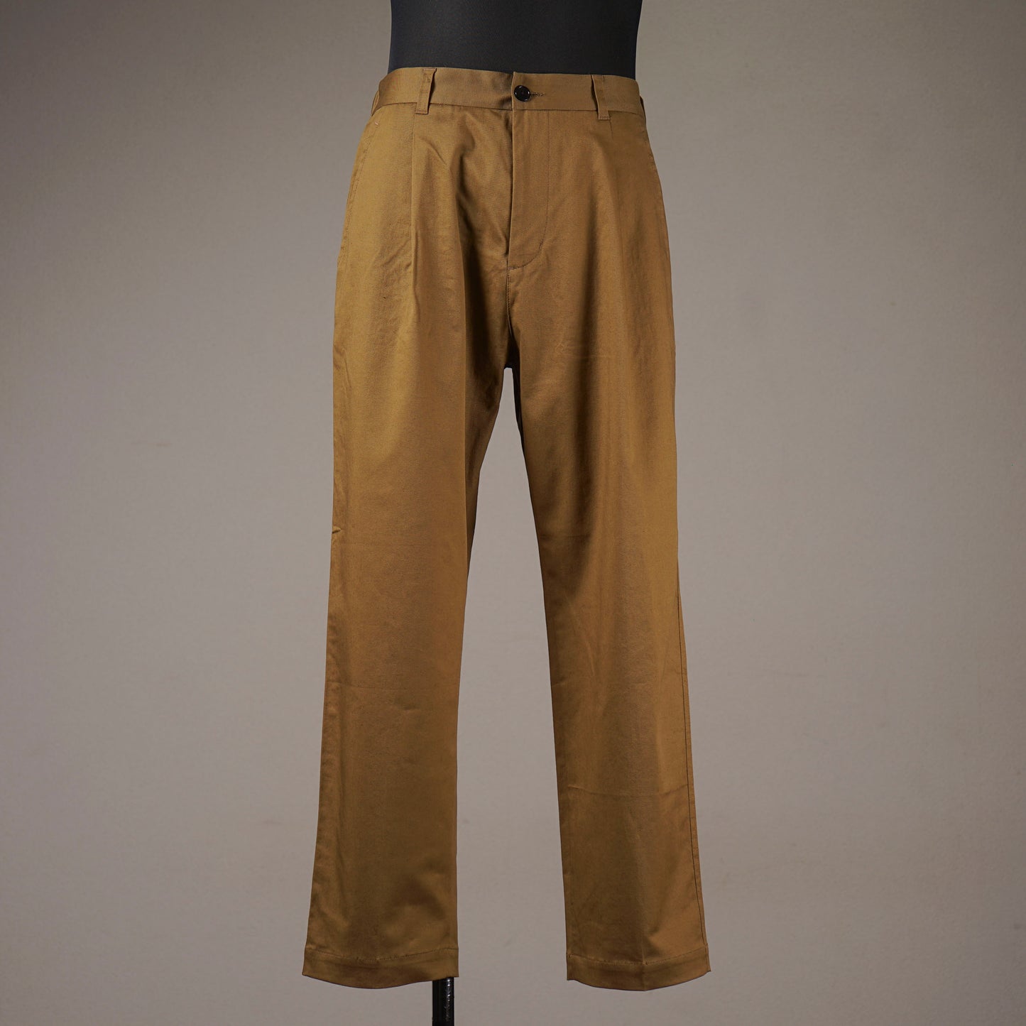 WIND UP - TACK EASY PANTS / WRD6124