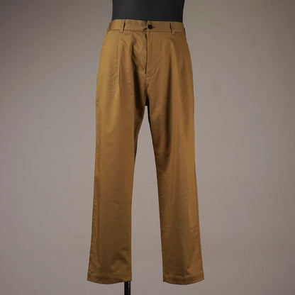 WIND UP - TACK EASY PANTS / WRD6124