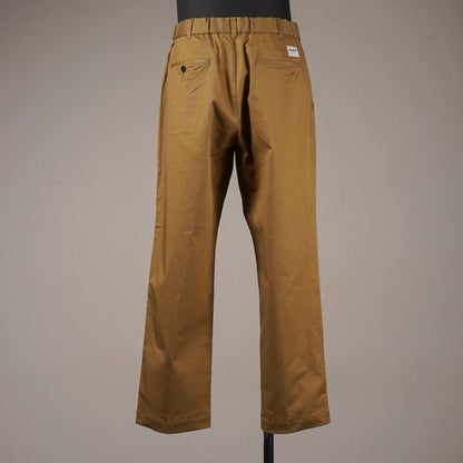 WIND UP - TACK EASY PANTS / WRD6124