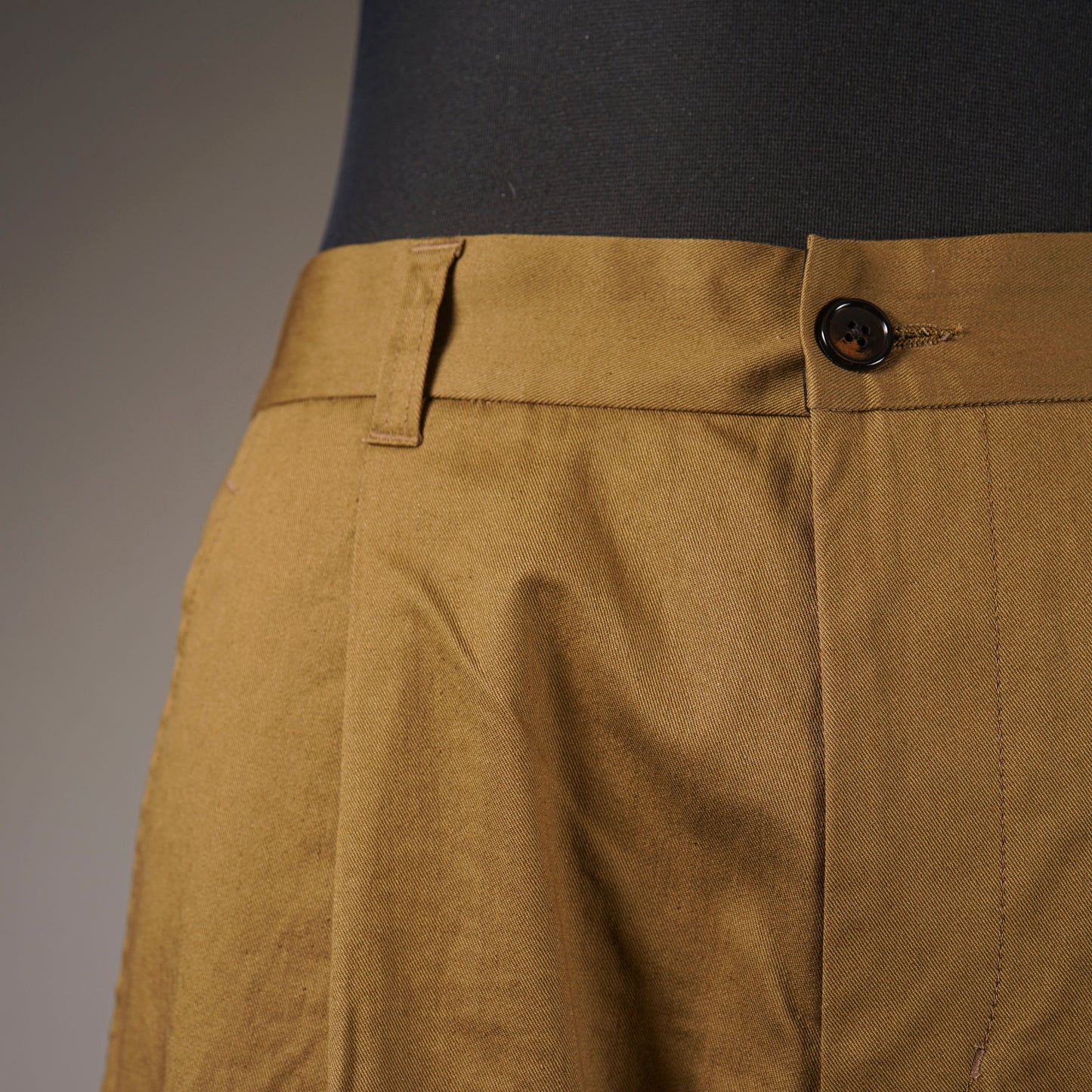 WIND UP - TACK EASY PANTS / WRD6124