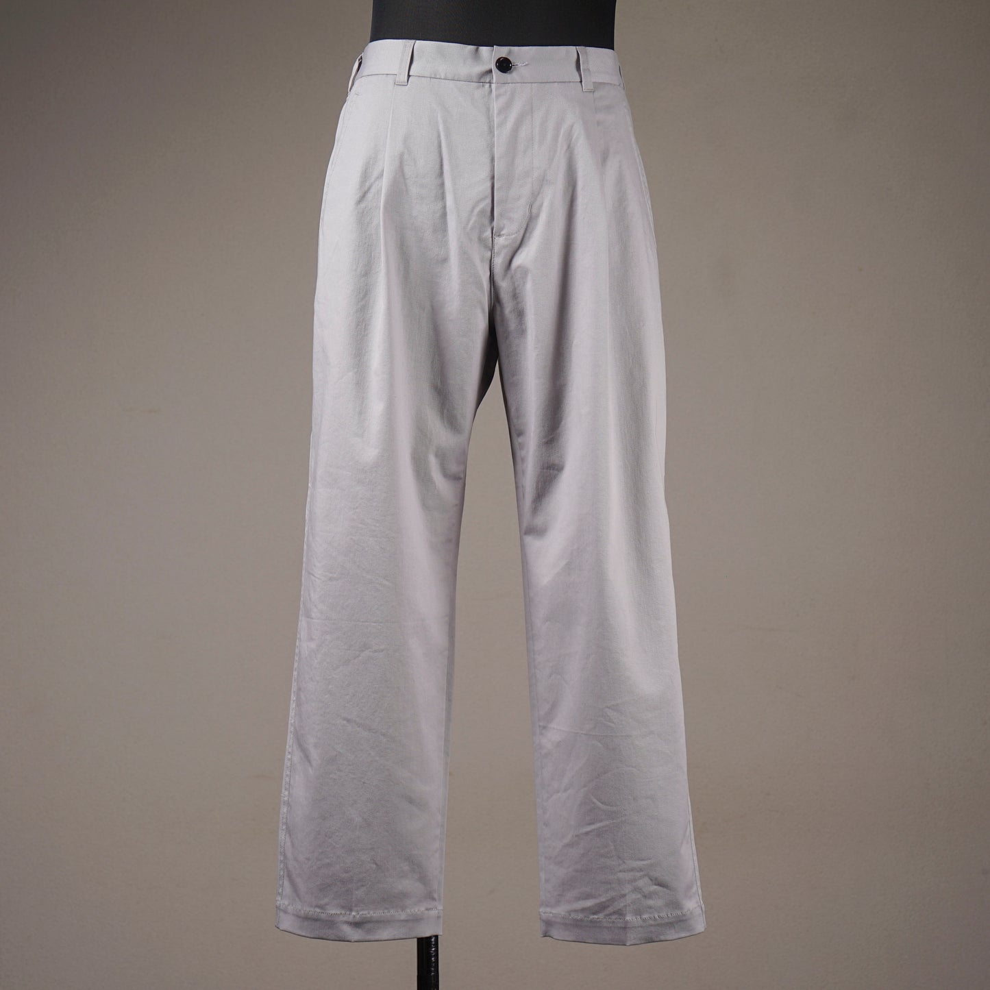 WIND UP - TACK EASY PANTS / WRD6124