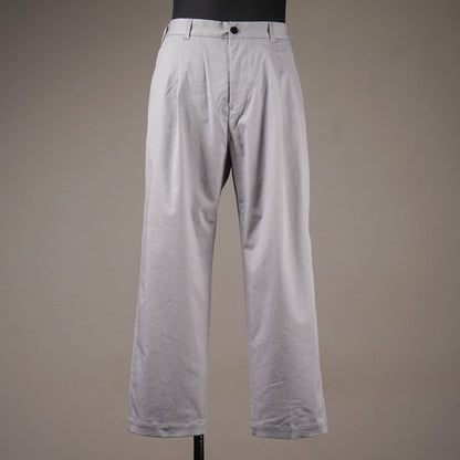 WIND UP - TACK EASY PANTS / WRD6124