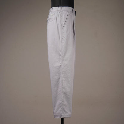 WIND UP - TACK EASY PANTS / WRD6124
