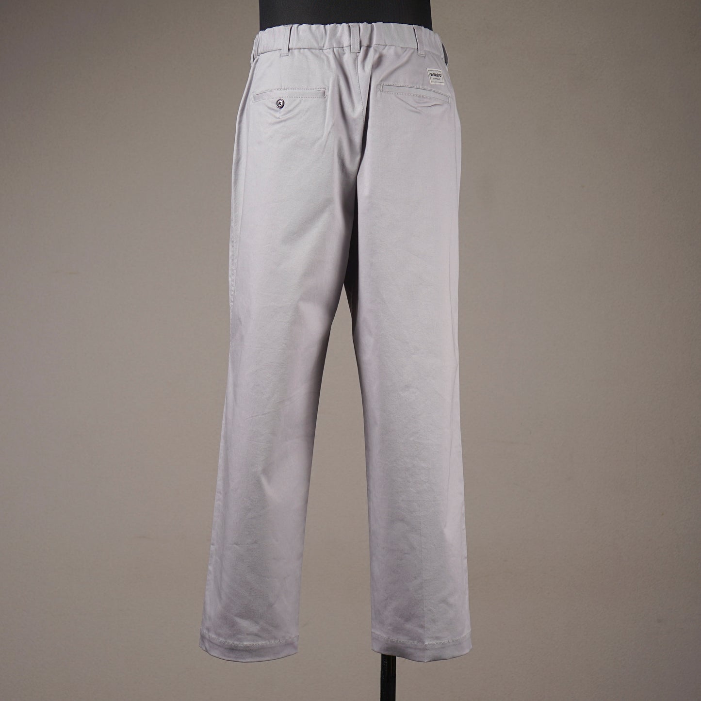 WIND UP - TACK EASY PANTS / WRD6124