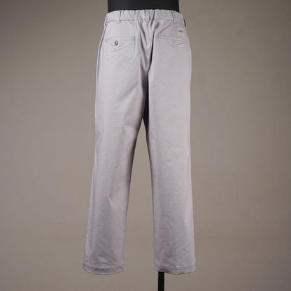 WIND UP - TACK EASY PANTS / WRD6124