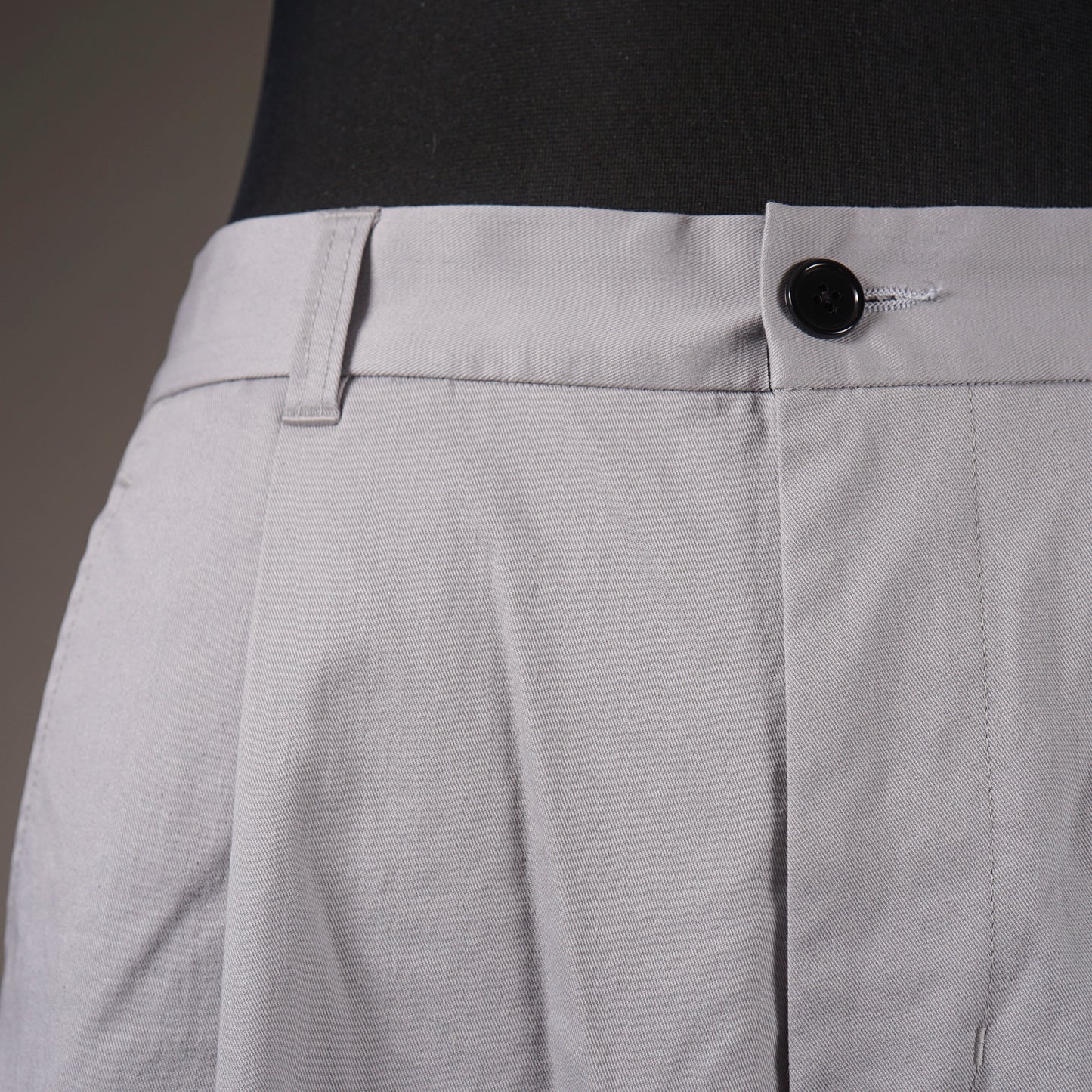 WIND UP - TACK EASY PANTS / WRD6124