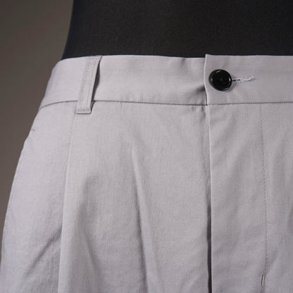 WIND UP - TACK EASY PANTS / WRD6124