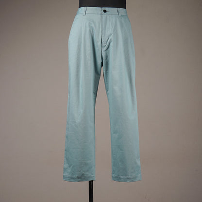 WIND UP - TACK EASY PANTS / WRD6124