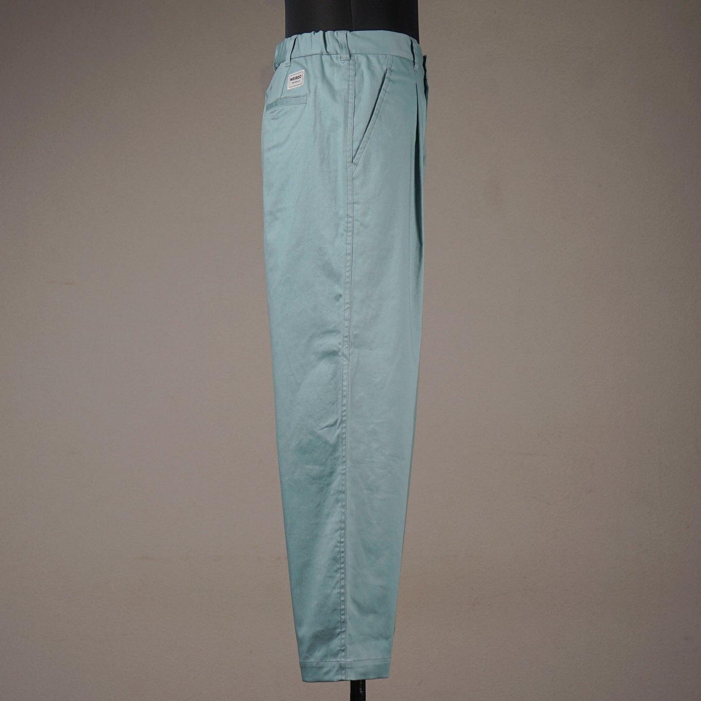 WIND UP - TACK EASY PANTS / WRD6124