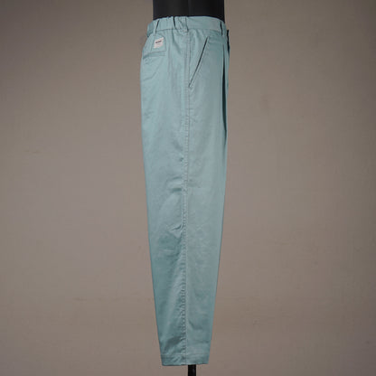 WIND UP - TACK EASY PANTS / WRD6124