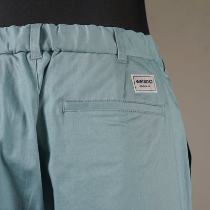 WIND UP - TACK EASY PANTS / WRD6124