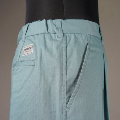 WIND UP - TACK EASY PANTS / WRD6124