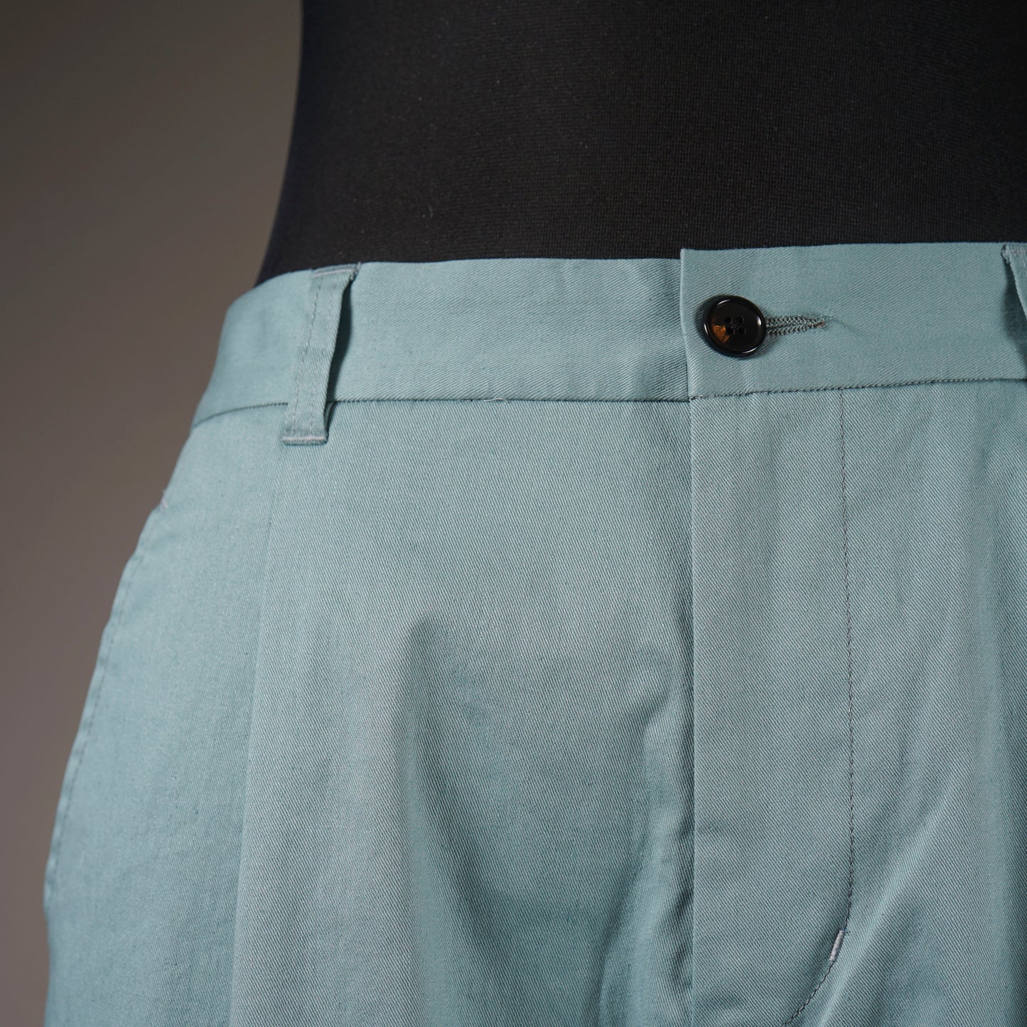 WIND UP - TACK EASY PANTS / WRD6124