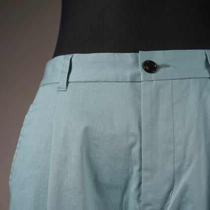 WIND UP - TACK EASY PANTS / WRD6124