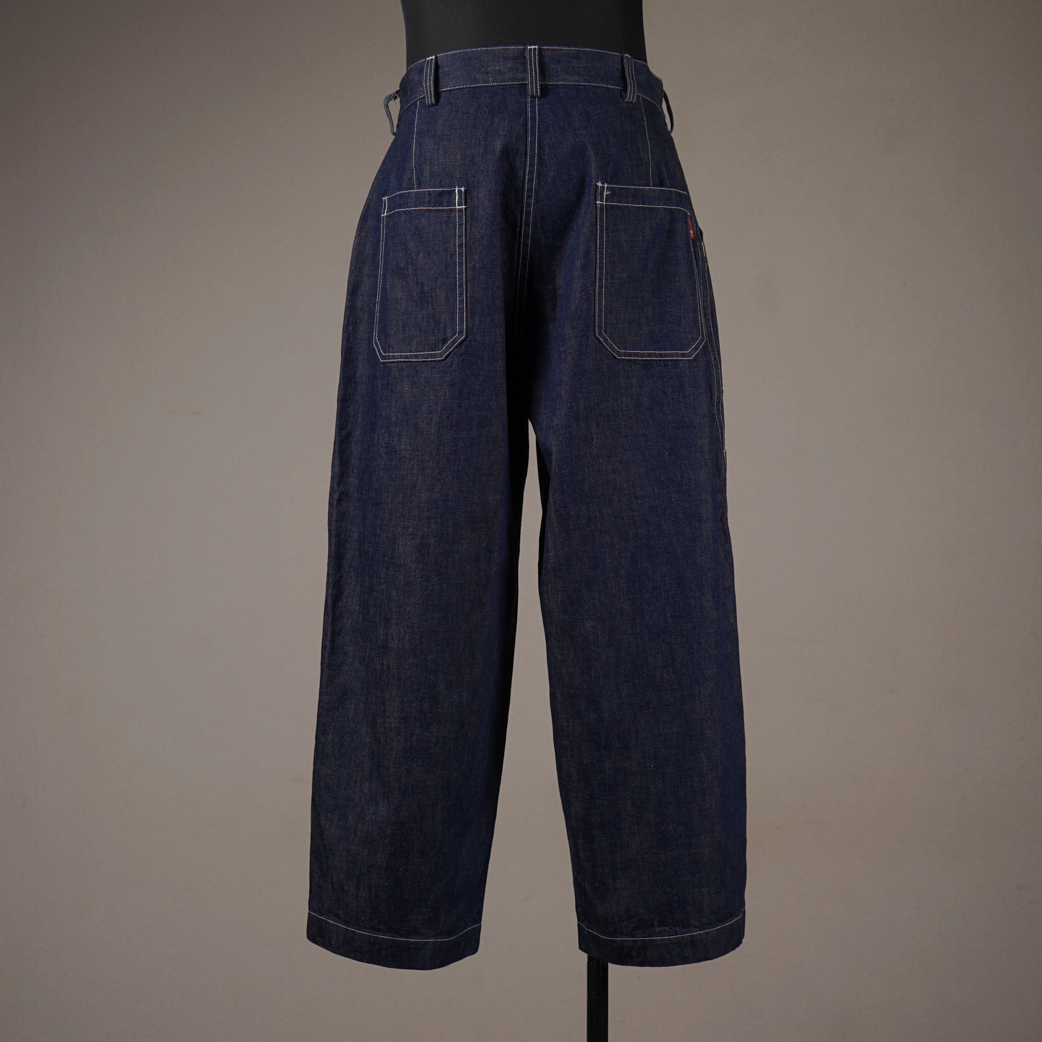 【タグ付】WEIRDO MONSTER  pants DSC1524.jpg?v=1707364845