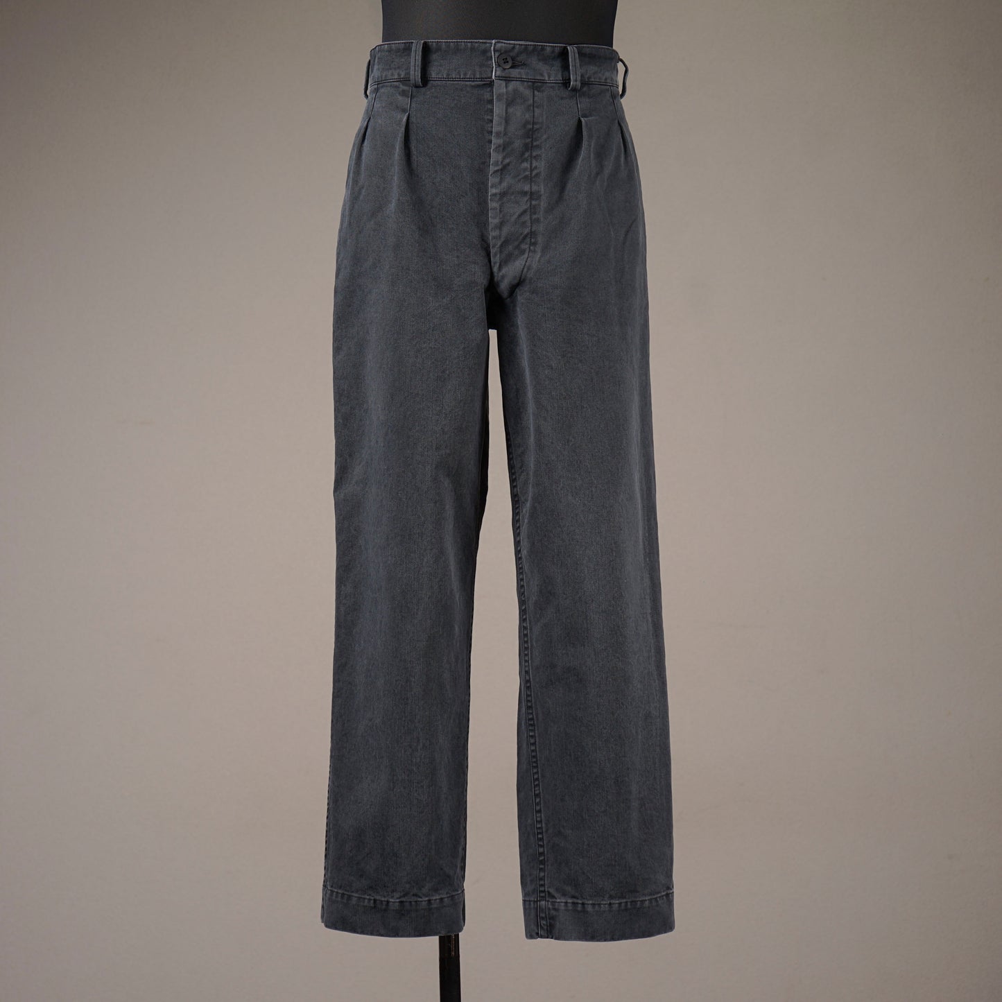 OLDROD - TROUSERS / OC6119