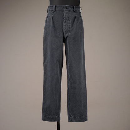 OLDROD - TROUSERS / OC6119