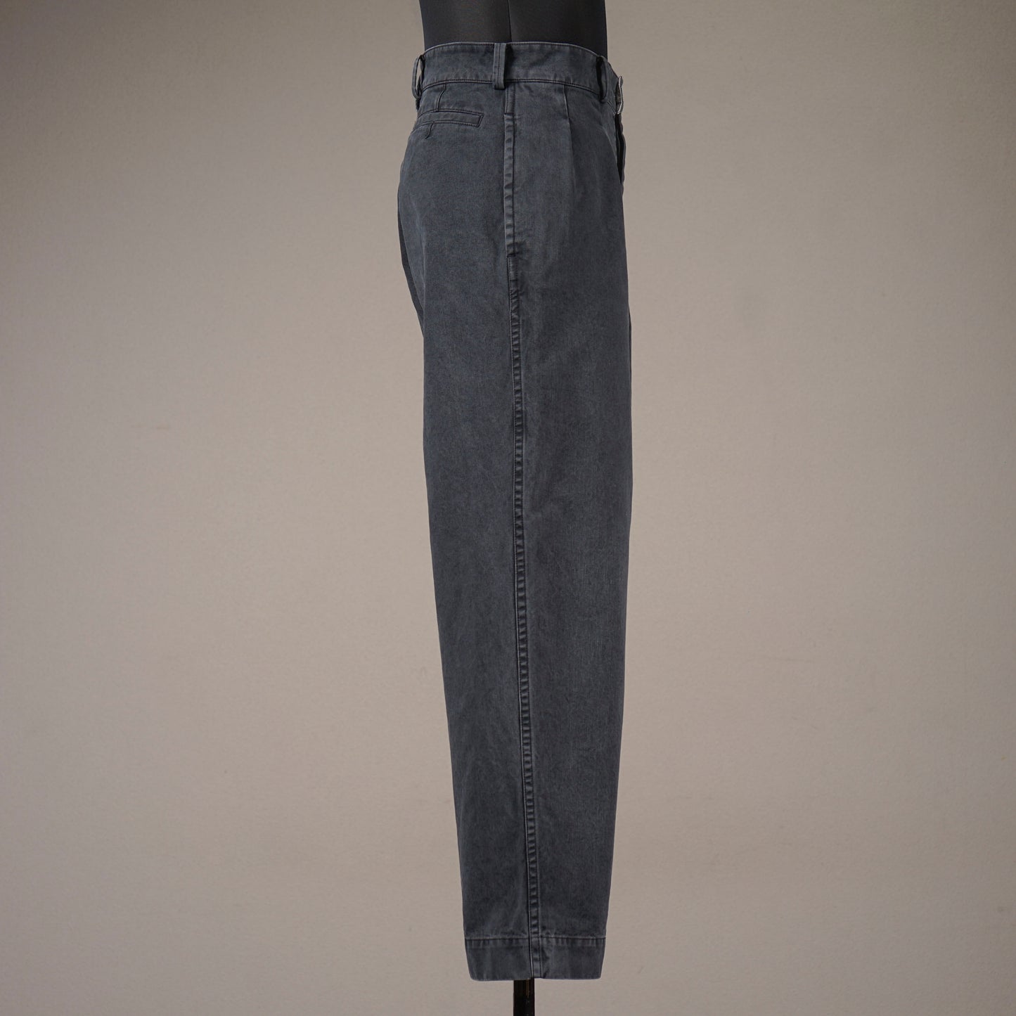 OLDROD - TROUSERS / OC6119