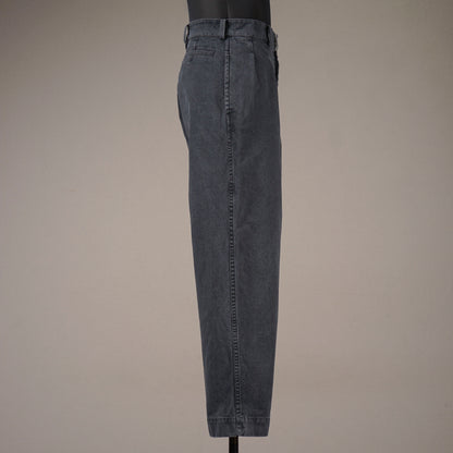 OLDROD - TROUSERS / OC6119