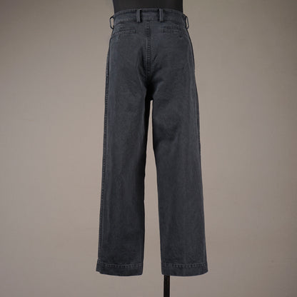 OLDROD - TROUSERS / OC6119