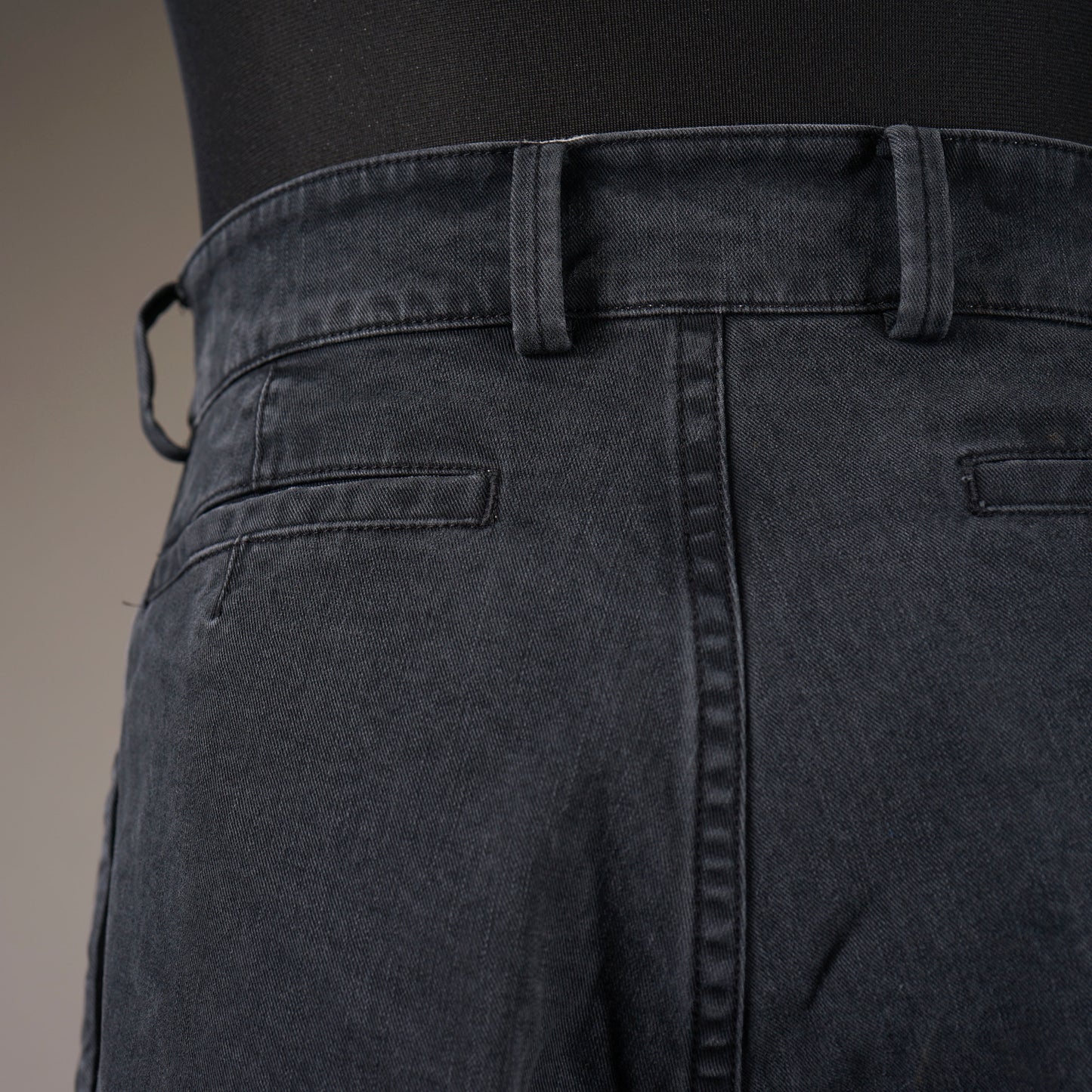 OLDROD - TROUSERS / OC6119