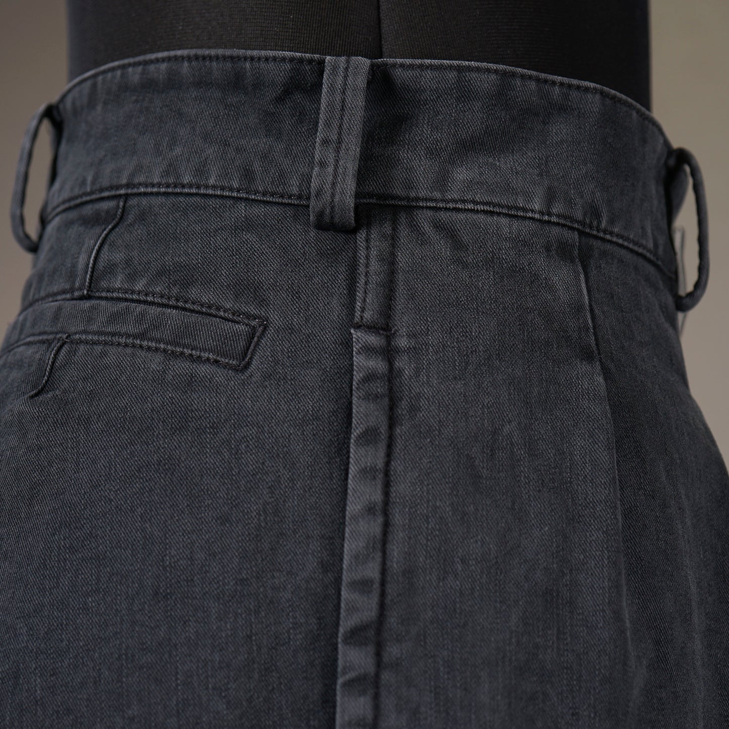 OLDROD - TROUSERS / OC6119