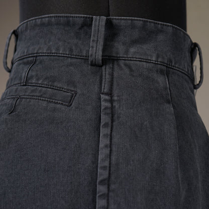 OLDROD - TROUSERS / OC6119